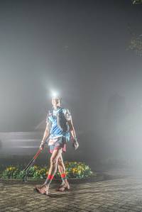 BIB: 
                            <button type="button" onclick="openModal(22298633)" class="btn btn-primary btn-sm float-right btn-popup" data-toggle="modal" data-target=".modal-high-quality">
                        <i class="fas fa-shopping-cart"></i> Add to Cart
                    </button>
                                            <button type="button" onclick="isThisMe(22298633, true)" class="btn btn-success btn-sm float-right btn-popup btn-isme hidden" data-toggle="tooltip" data-placement="bottom" title="นี่คือรูปของคุณใช่ไหม คลิกที่นี่เพื่อเอาเข้าอัลบั้ม">
                        <i class="fas fa-plus"></i> Add to album
                    </button>
                    <button type="button" onclick="isThisMe(22298633, false)" class="btn btn-warning btn-sm float-right btn-popup btn-isnotme hidden">
                        <i class="fas fa-ban"></i> Remove from album
                    </button>